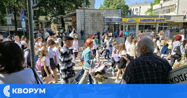 НАП: Родителите могат да ползват данъчни облекчения за деца с подаване на декларация до края на годината