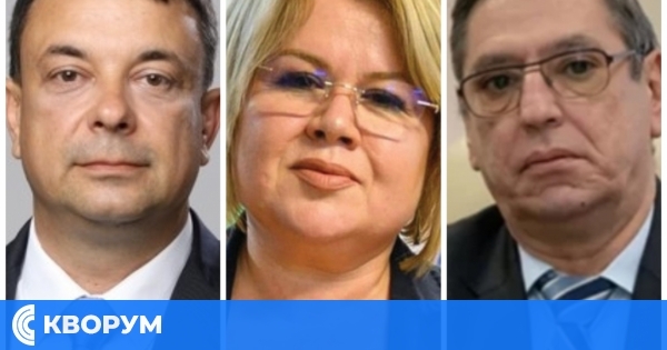 Година след балотажа на Местни избори 2023: Промени в управлението на най-големите общини в област Силистра
