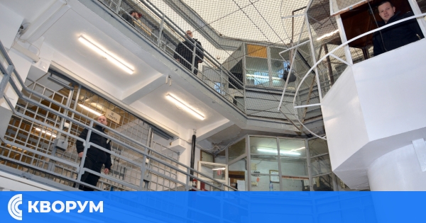 Силистренец ще търпи наказание, присъдено от италиански съд, в България