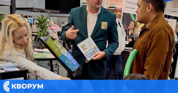 Мениджър на хотел би малки деца от Силистра в асансьор