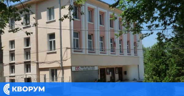 Стиховете на Вапцаров на видео