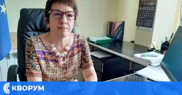 Допълнителни възнаграждения за директори в образованието