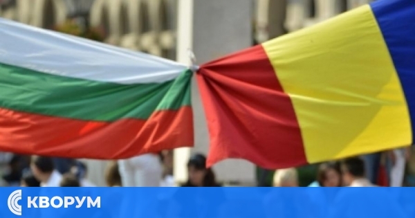 Защо минималната заплата в Румъния е по-висока от тази в България?