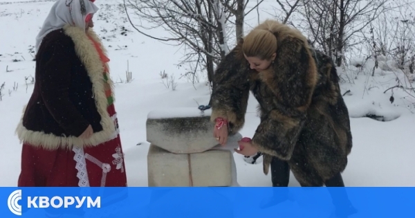 Община Алфатар предприема превантивни мерки за зимна подготовка