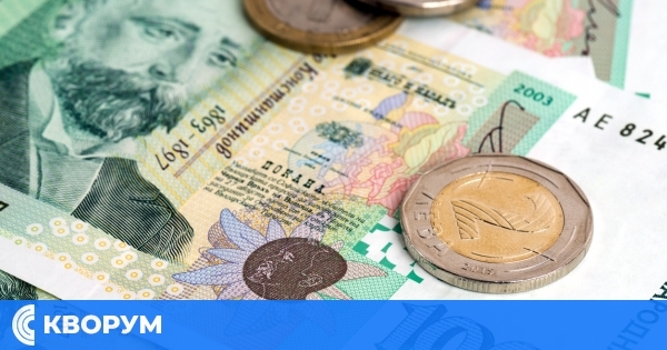 В кои случаи продажбата на имот не пречи за получаване на социални помощи