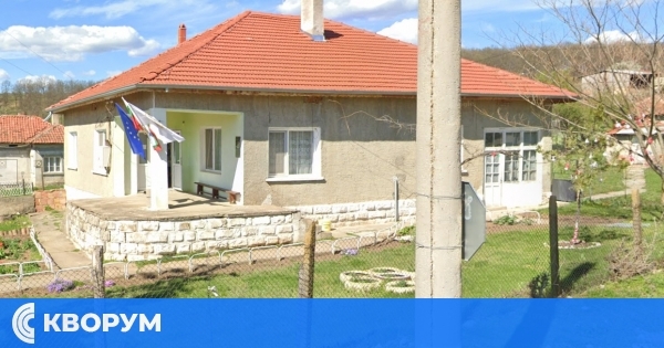 Село Долец е почти е възстановено, но се чакат още обезщетения