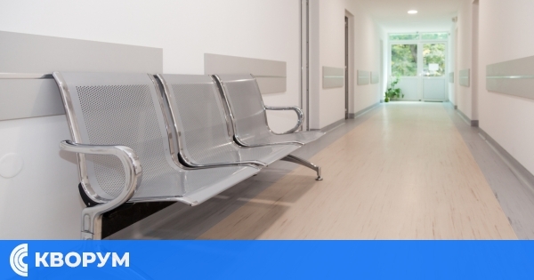 Разкриха десетки мними пенсионери в съседна на Силистра област