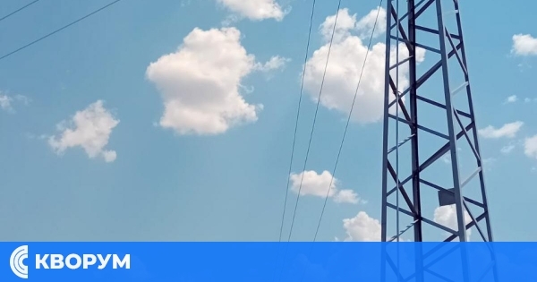 ЕРП Север: Мрежата ни е готова за работа през есенно-зимния период