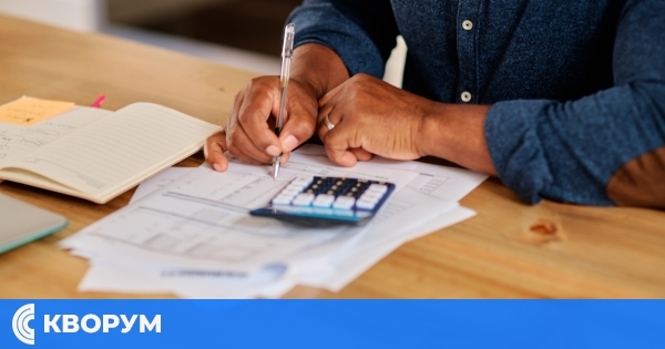 Какви са данъчните облекчения за деца през 2024 година