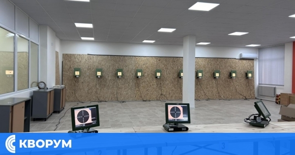 Започна XVII Държавен турнир с пневматично оръжие "Купа Дръстър" 2024