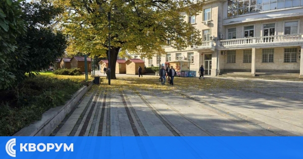 Слънчева неделя