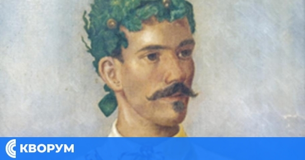 159 години от раждането на човека донесъл играта футбол в Силистра