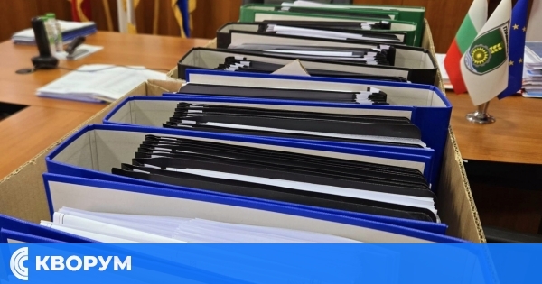 Община Главиница ще разкрие четири нови социални услуги с инвестиция от над 5 млн. лева