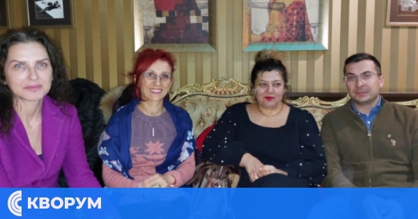 Ротари клуб Силистра приключи проекта за емоционално здраве сред подрастващите