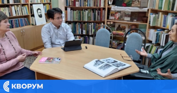 Японец, приятел на Силистра, издаде учебник "Български език от нулата" за свои сънародници