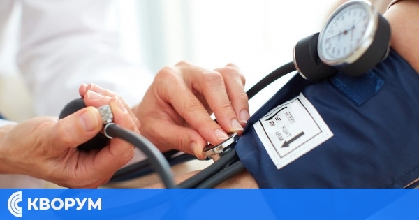 На какви профилактични прегледи имаме право по здравна каса?