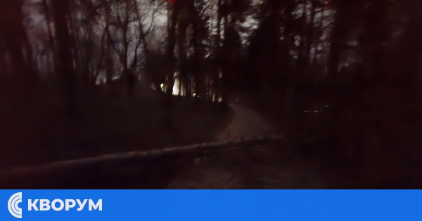 Бурен вятър, дъжд и падащи температури в четвъртък