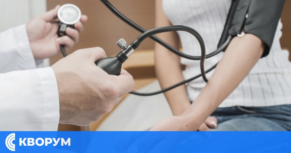 Безплатни медицински прегледи в Община Дулово на 21 ноември