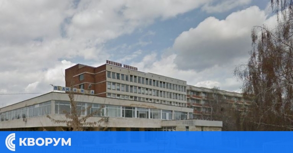 Освободиха от ареста доктор Бахадър Бекир от Дулово