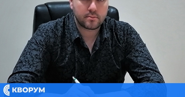 Силистренската болница няма да възстановява пари на РЗОК