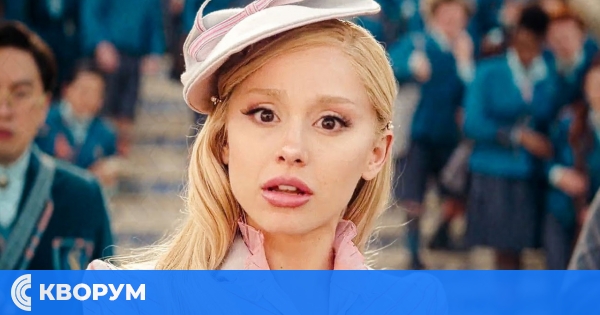 Злосторницата идва в Силистра