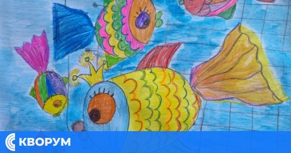 Национален конкурс "Никулден у дома" очаква вашите творби