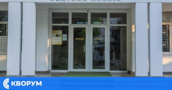 Районен съд – Силистра потвърди две глоби на фирма от Кърджали