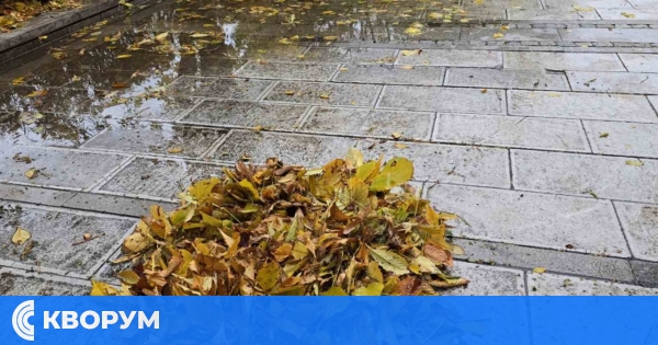 Времето през новата седмица в Силистренско