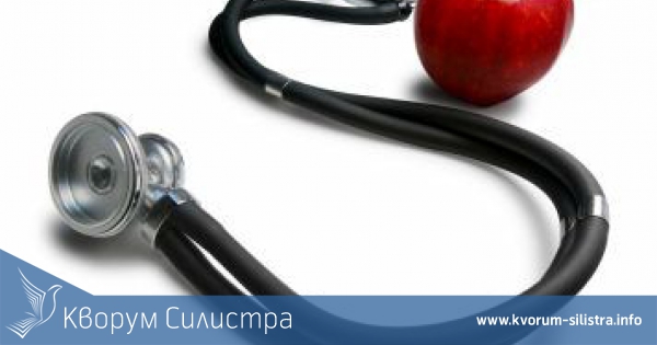 РЗОК-Силистра сключи договори с 65 общопроктикуващи лекари