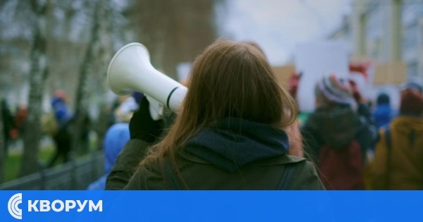 Силистра стартира 16-дневна кампания за борба с насилието над жени