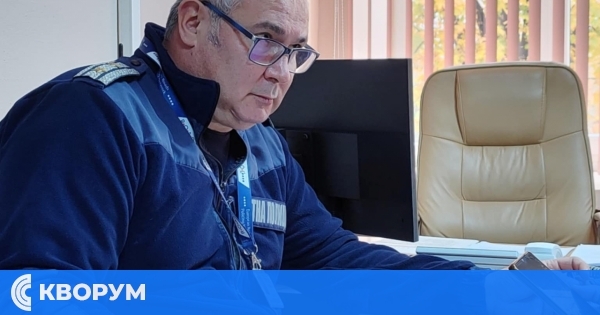 Всеки трети проверен водач в Силистренско през седмицата е бил в нарушение
