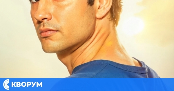 Утре пътуващото кино "Фанагория" гостува в с. Ситово с вълнуваща програма