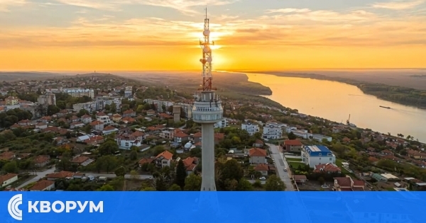 Община Тутракан обяви празничната програма за декември