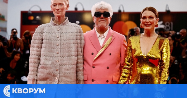 Очаквайте в Latona Cinema – Силистра: Разнообразие от премиери за всички вкусове