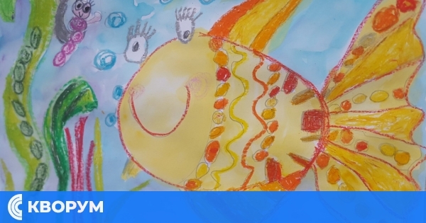 Изтича срока за участие в Национания конкурс "Никулден у дома"