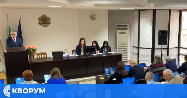 Община Силистра отпусна 2000 лева на семейство, евакуирало се от Ливан