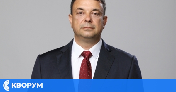 Кметът на Силистра против повишение на цените за ВиК услуги