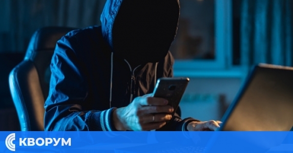 Мъж от Разград "инвестира" 48 000 лв. във Фейсбук