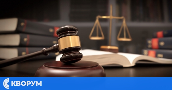 Административният съд в Силистра отхвърли жалба на жител от Дуловско да му бъдат върнати 68 952 лева