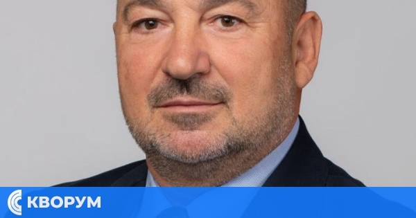 Административен съд – Силистра отменя финансова корекция, наложена на Ловно-рибарско дружество "Сокол-1"