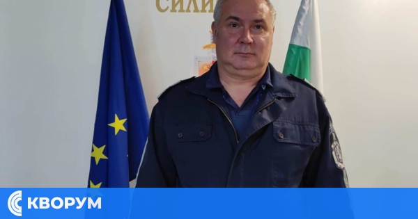 Пътната безопасност в област Силистра отбелязва подобрение през ноември