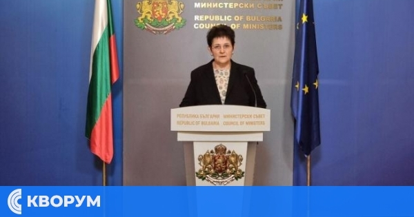 Коледните добавки ще има само за пенсионери с доходи до 526 лева