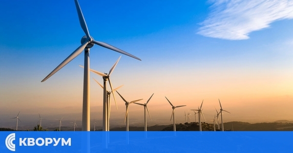 Силистренци ще протестират във Варна против ветропарковете