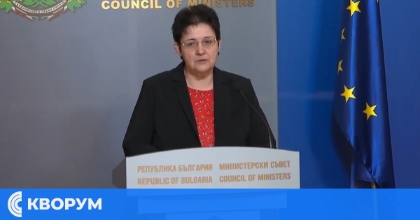 2025 година: Основните данъци няма да се вдигат