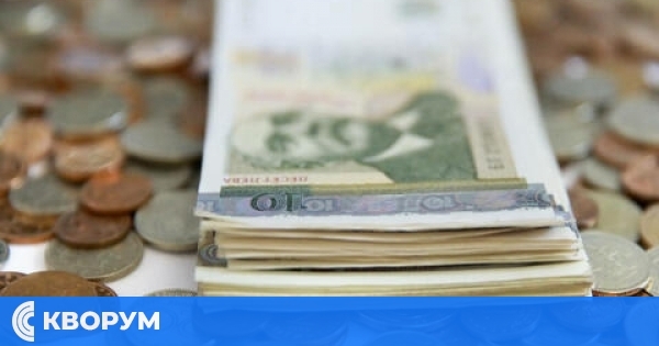 Предлагат данъчна амнистия: Какво ще можем да платим без лихви през 2025 г.