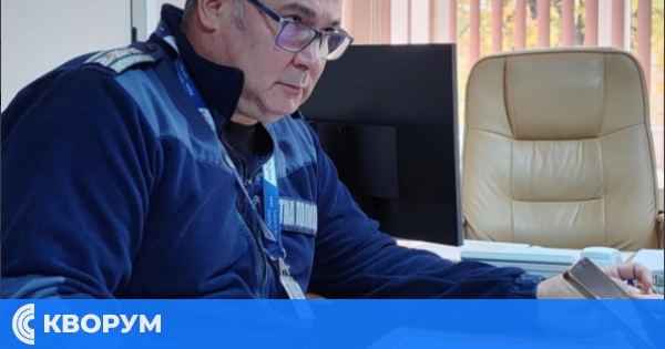 1344 глоби по фиш и 272 акта: Резултати от акция "Зима" в Силистра