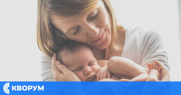 Безплатен семинар за майчино и детско здраве в Силистра