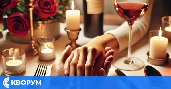 Преживявания за Двама: Най-Добрите Опции