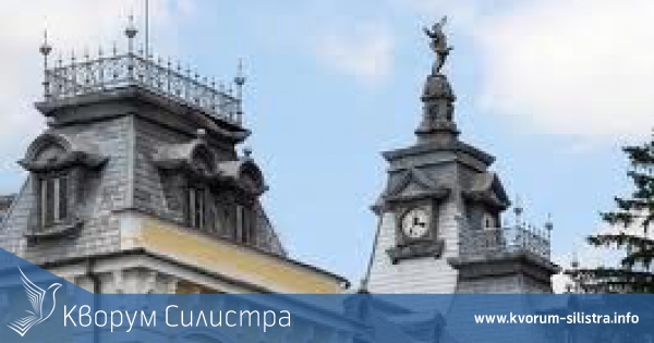 Художествената галерия в Силистра отбеляза 40 годишен юбилей