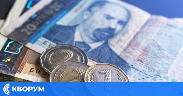 Важно за родителите получаващи детски надбавки: Условията за 2025 година